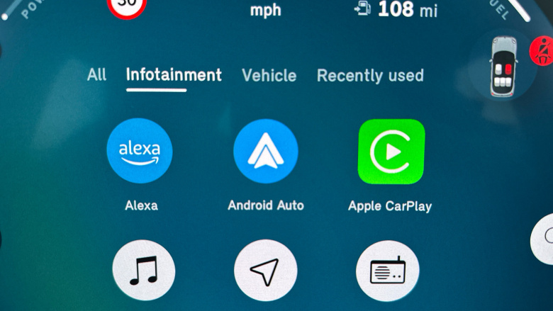 MINI Hatchback 1.5 Cooper Sport 3dr Auto Petrol Hatchback